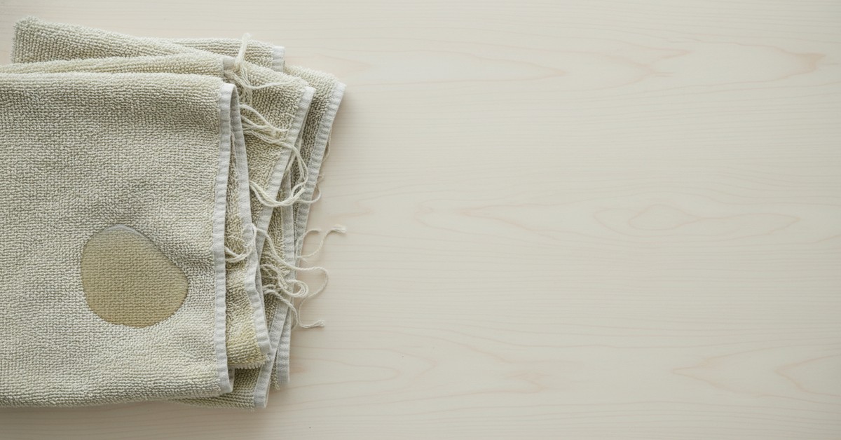 Revitalizing Towels: How to Restore Fluffiness and Absorbency